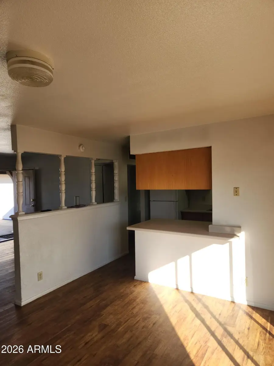 8521 N 37th Avenue, Phoenix, AZ 85051 - Image #3