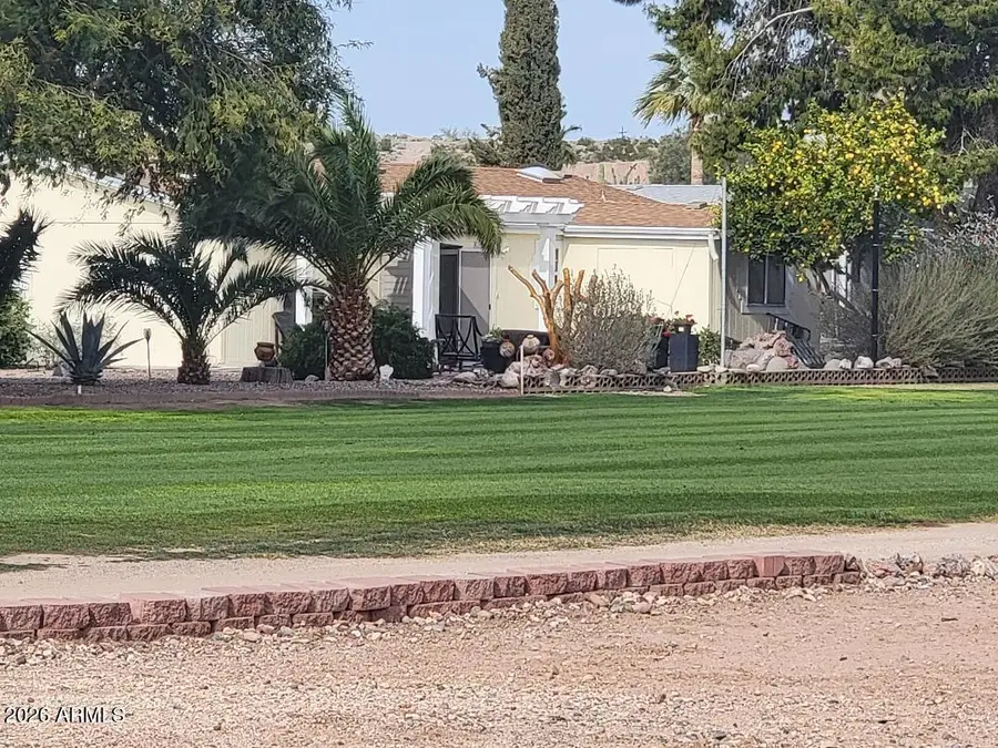 3718 N Florence Boulevard #890, Florence, AZ 85132 - Image #2