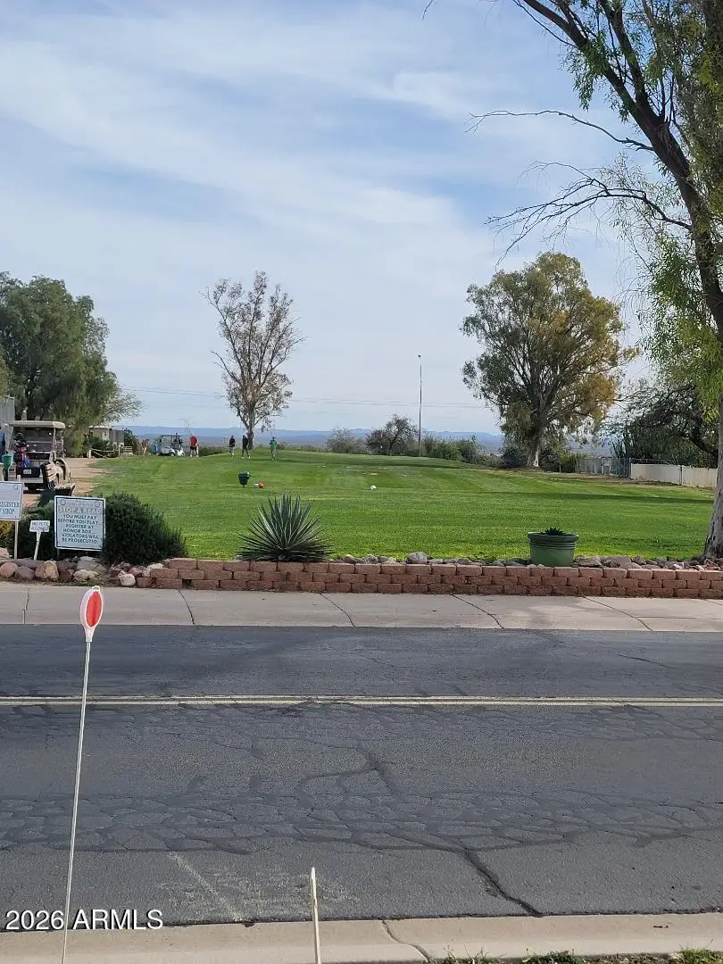 3718 N Florence Boulevard #890, Florence, AZ 85132 - Image #3