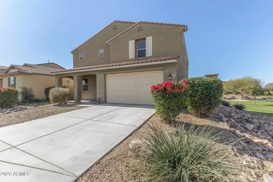 37444 N Big Bend Road, San Tan Valley, AZ 85140 - Image #2