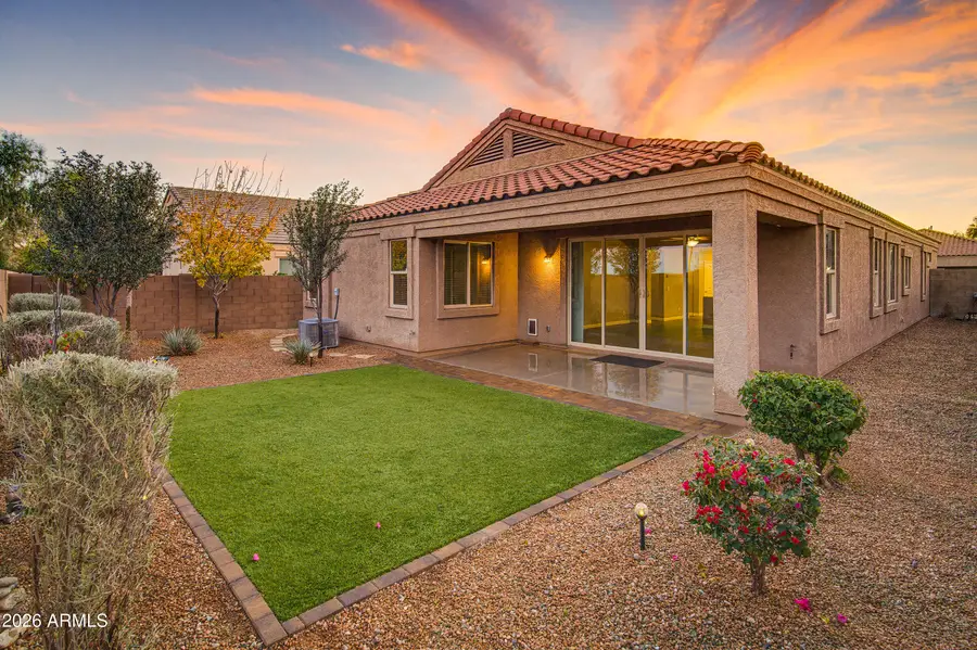 14825 N 171st Drive, Surprise, AZ 85388 - Image #2