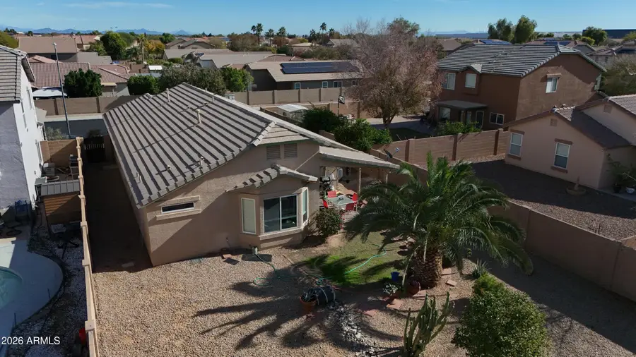 11026 N 154th Drive, Surprise, AZ 85379 - Image #3