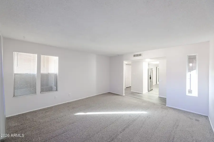 2544 W Campbell Avenue #23, Phoenix, AZ 85017 - Image #2