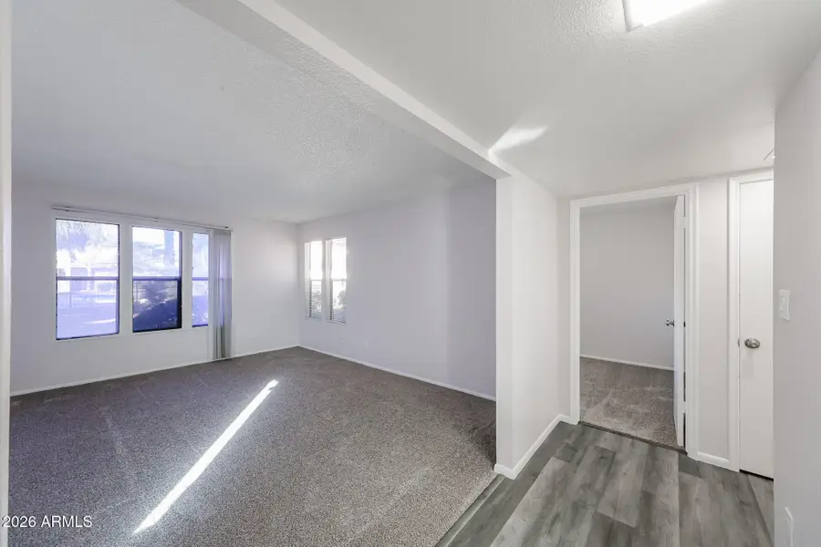 2544 W Campbell Avenue #23, Phoenix, AZ 85017 - Image #3