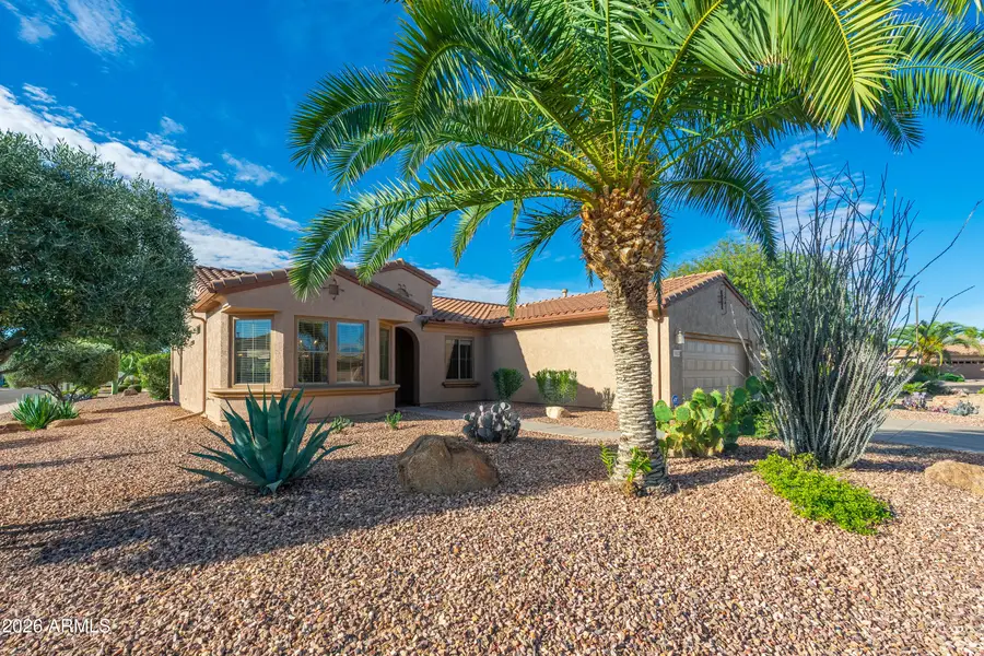 16603 W Stonecreek Court, Surprise, AZ 85387 - Image #2