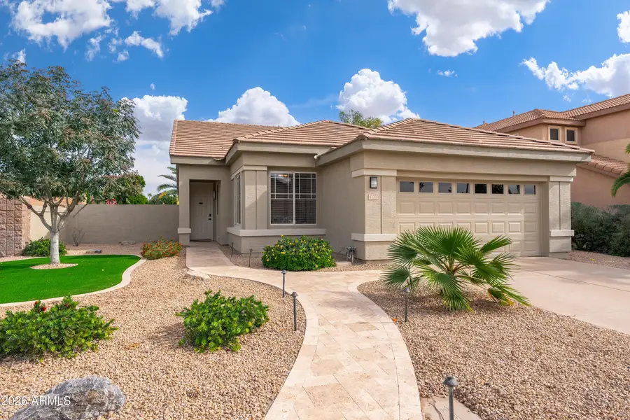 1751 S Navajo Way, Chandler, AZ 85286 - Image #3