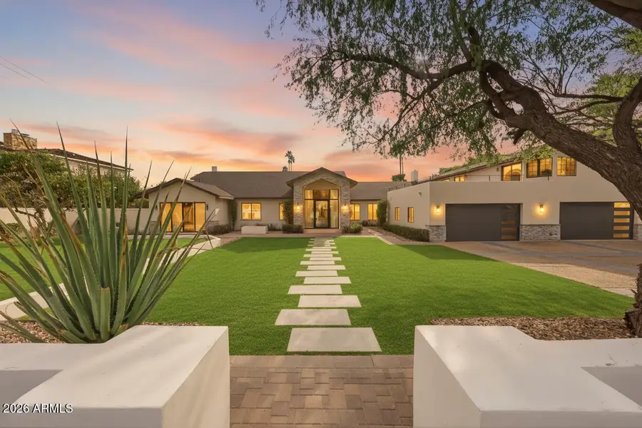 5633 E Lafayette Boulevard, Phoenix, AZ 85018 - #3