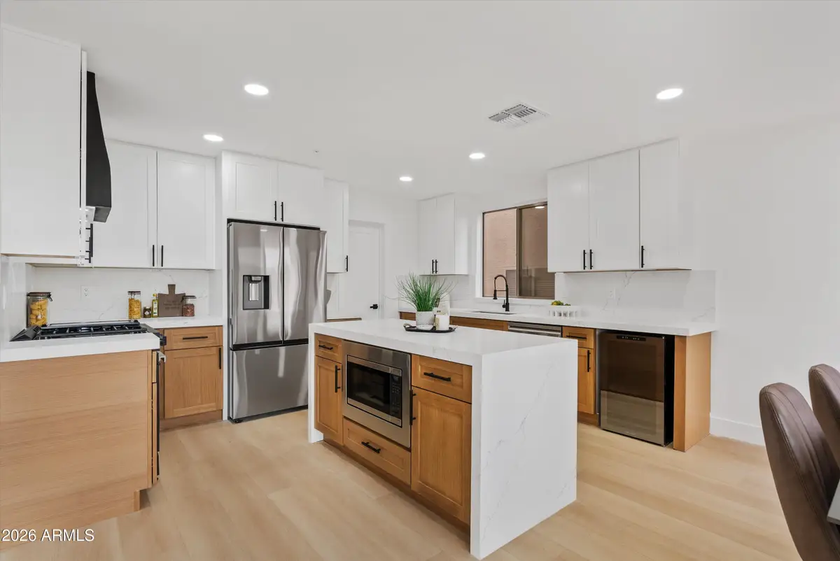 7480 E Christmas Cholla Drive, Scottsdale, AZ 85255 - Image #1