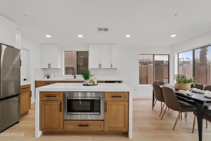 7480 E Christmas Cholla Drive, Scottsdale, AZ 85255 - Image #2