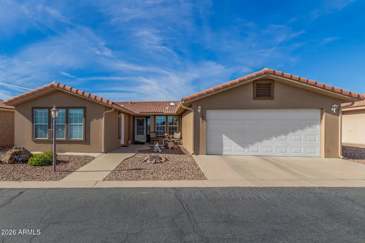 3301 S Goldfield Road #3045, Apache Junction, AZ 85119 - Image #1