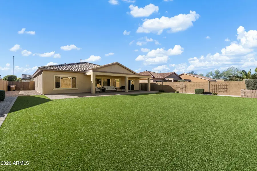 9964 W Patrick Lane, Peoria, AZ 85383 - Image #3