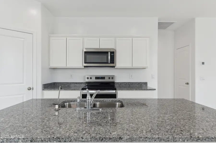 1333 W Shannon Way, Coolidge, AZ 85128 - Image #3