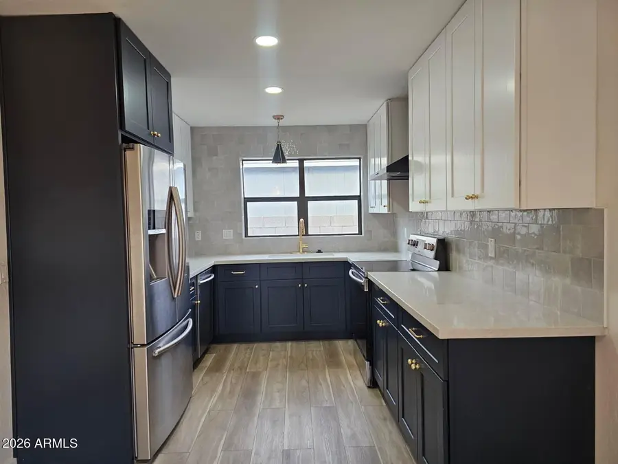 2437 E Tamarisk Avenue, Phoenix, AZ 85040 - Image #3