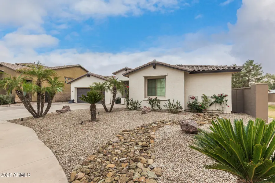 2513 E Zion Way, Chandler, AZ 85249 - Image #3