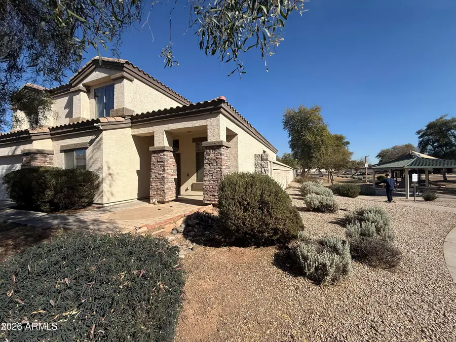 4629 N 111th Lane, Phoenix, AZ 85037 - Image #3