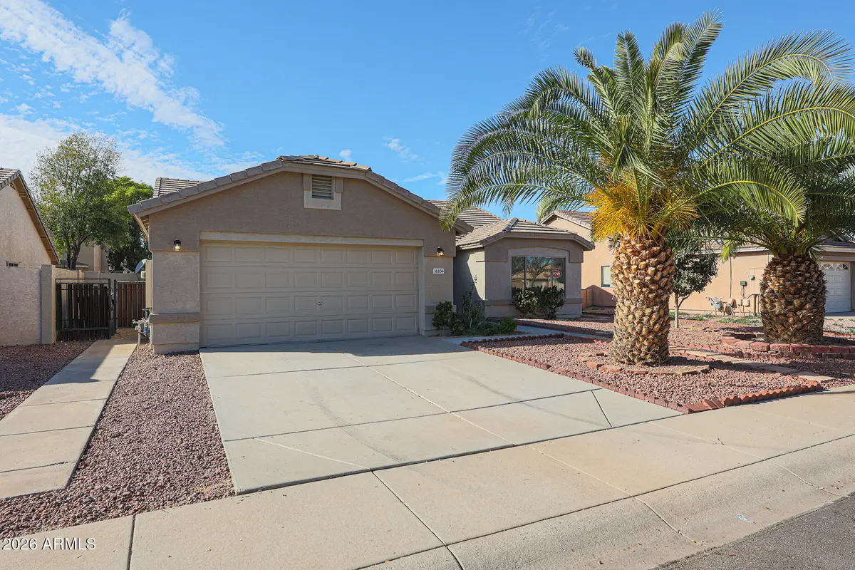 16104 N 138th Drive, Surprise, AZ 85374 - Image #1