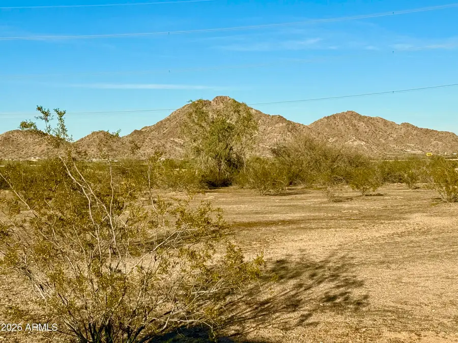 TBD Loshijos Rd 1.82 Acres --, Maricopa, AZ 85139 - Image #2