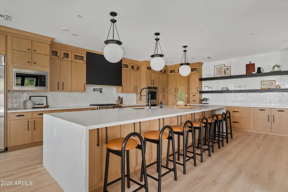 9782 E South Bend Drive, Scottsdale, AZ 85255 - Image #1