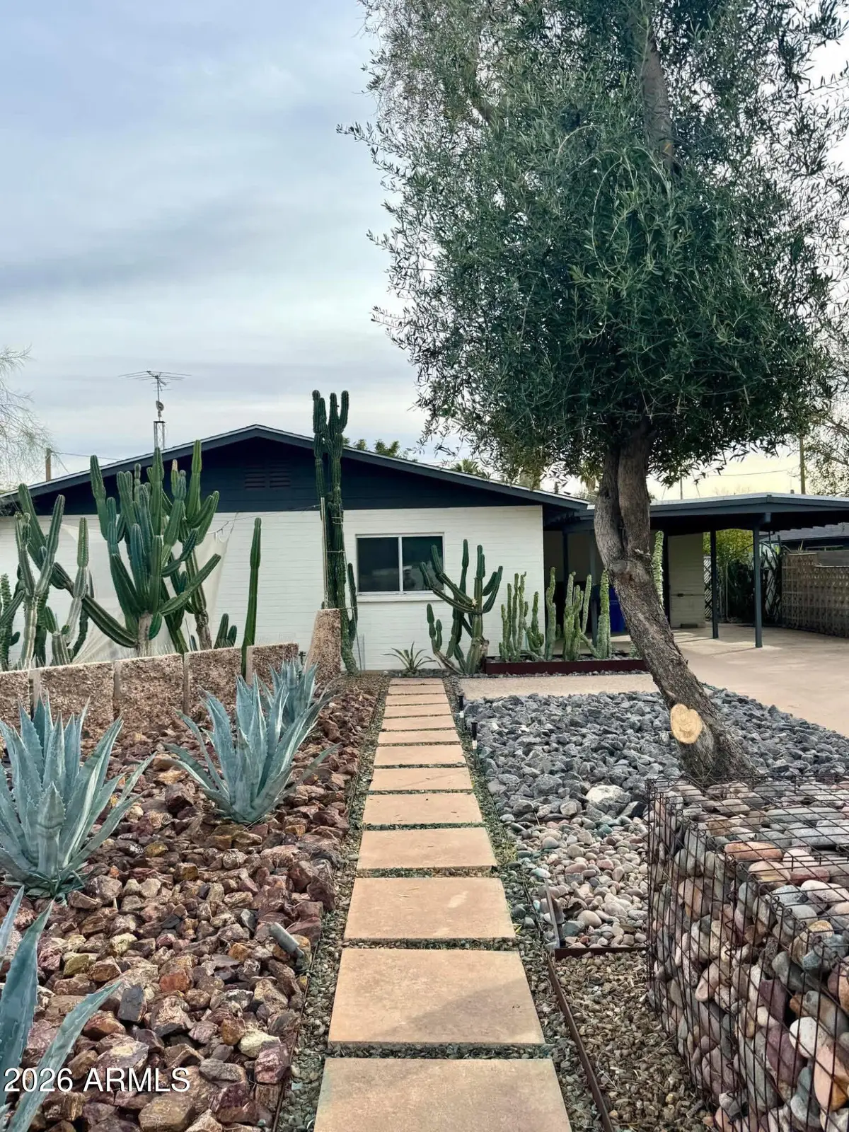 867 E Windsor Avenue, Phoenix, AZ 85006 - Image #1