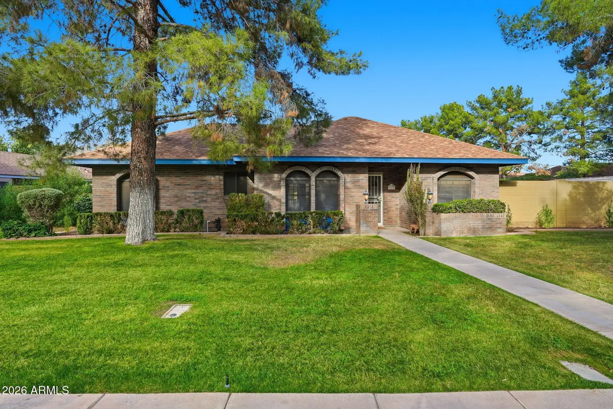 962 E Cullumber Street, Gilbert, AZ 85234 - Image #1