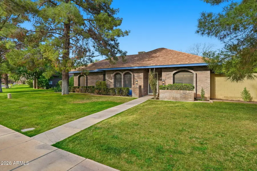 962 E Cullumber Street, Gilbert, AZ 85234 - Image #3