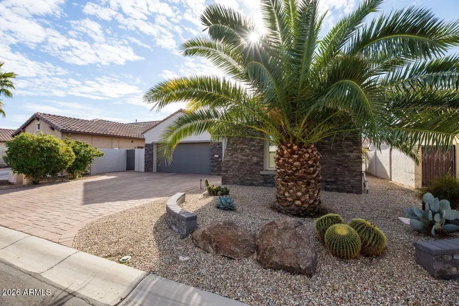 16375 W Whitton Avenue, Goodyear, AZ 85395 - Image #3