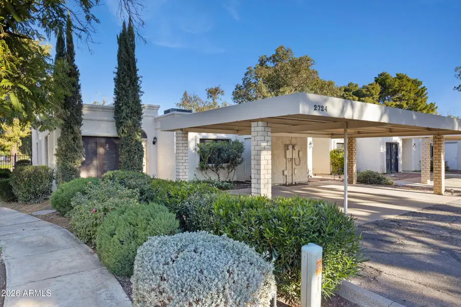 2724 W Desert Cove Avenue, Phoenix, AZ 85029 - Image #3