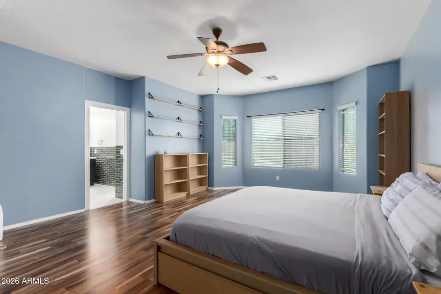 5831 W Pedro Lane, Laveen, AZ 85339 - Image #2