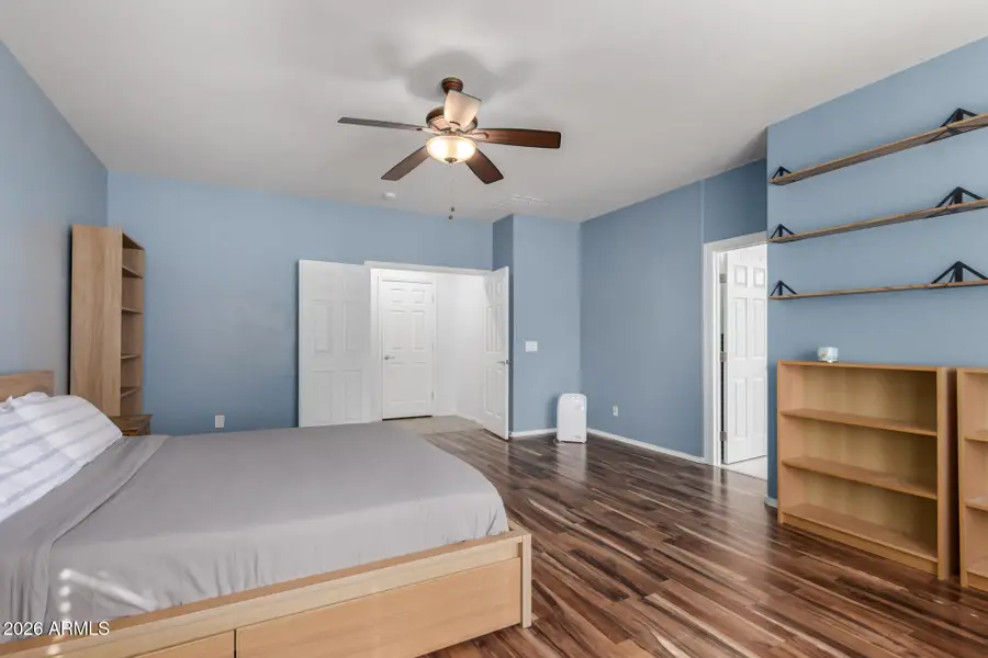 5831 W Pedro Lane, Laveen, AZ 85339 - Image #3