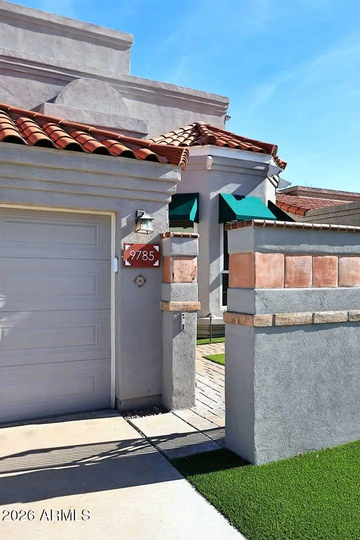 9785 N 80th Place, Scottsdale, AZ 85258 - Image #3