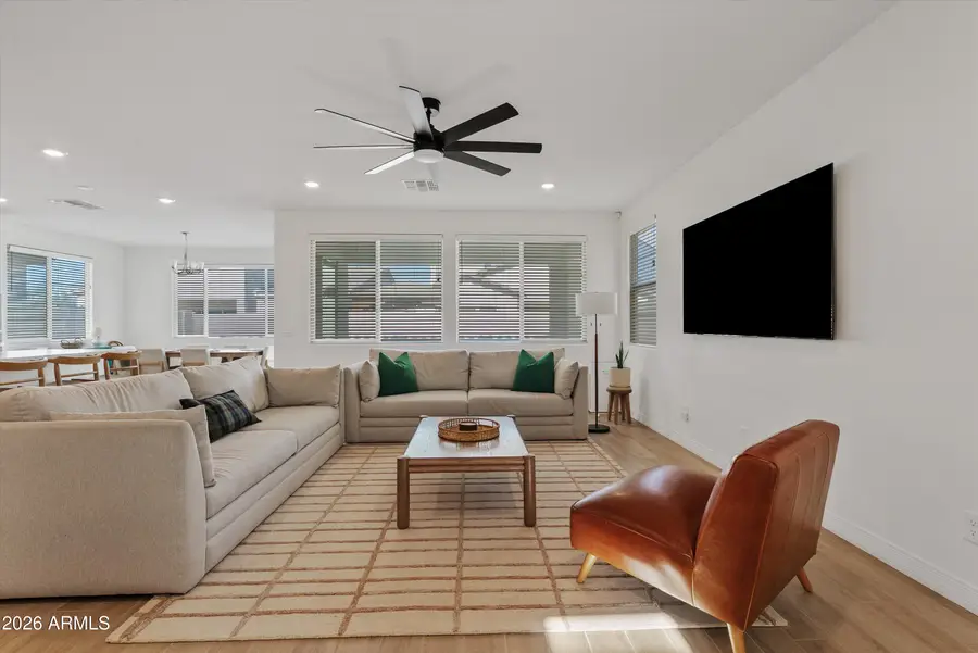 10018 E Trent Avenue, Mesa, AZ 85212 - Image #2