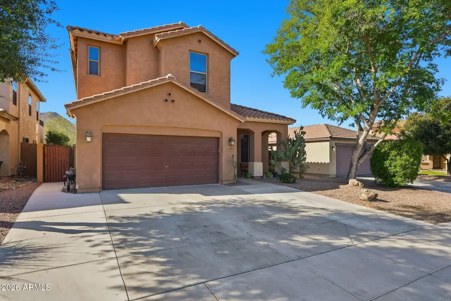 33408 N Falcon Trail, San Tan Valley, AZ 85144 - Image #2