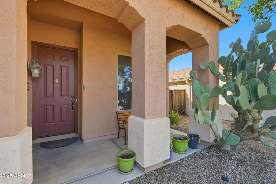 33408 N Falcon Trail, San Tan Valley, AZ 85144 - Image #3