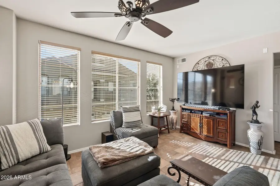 280 S Evergreen Road #1320, Tempe, AZ 85288 - Image #2