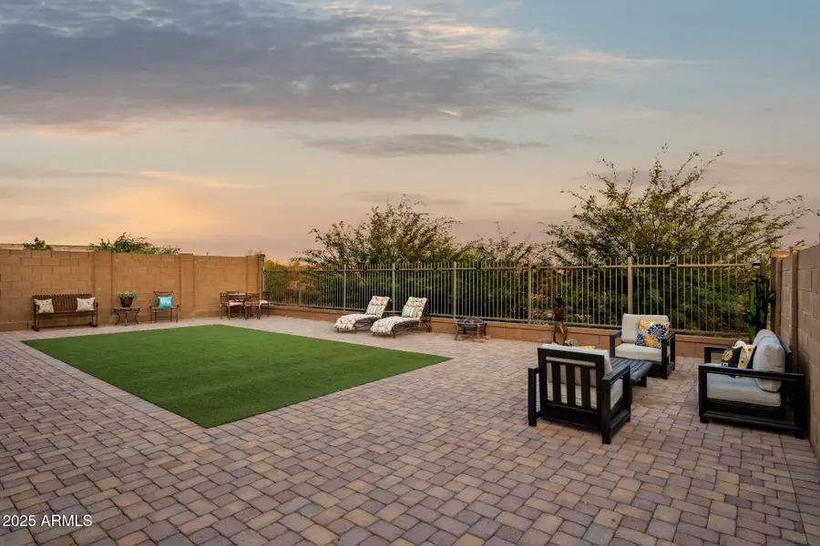 12347 E Soloman Road, Gold Canyon, AZ 85118 - #3