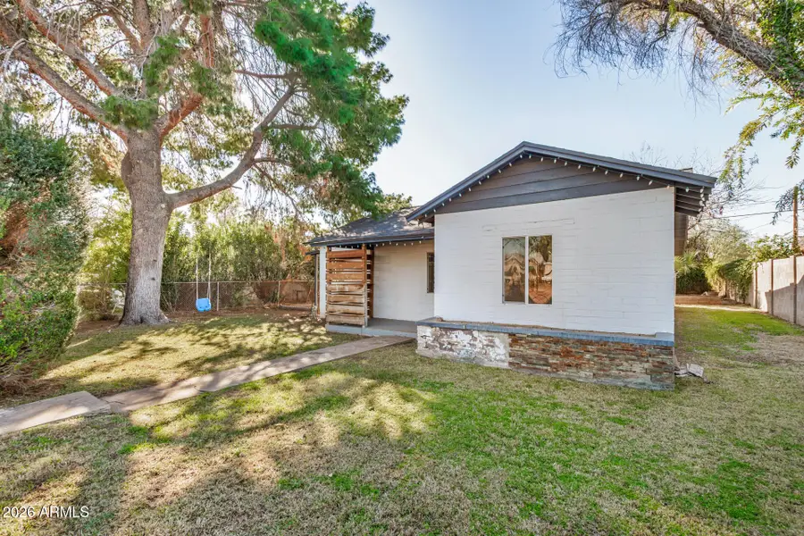 4306 N 20th Street, Phoenix, AZ 85016 - Image #2