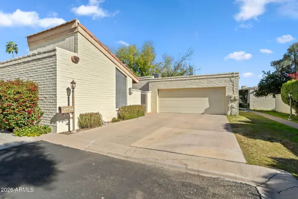 114 E San Miguel Avenue, Phoenix, AZ 85012