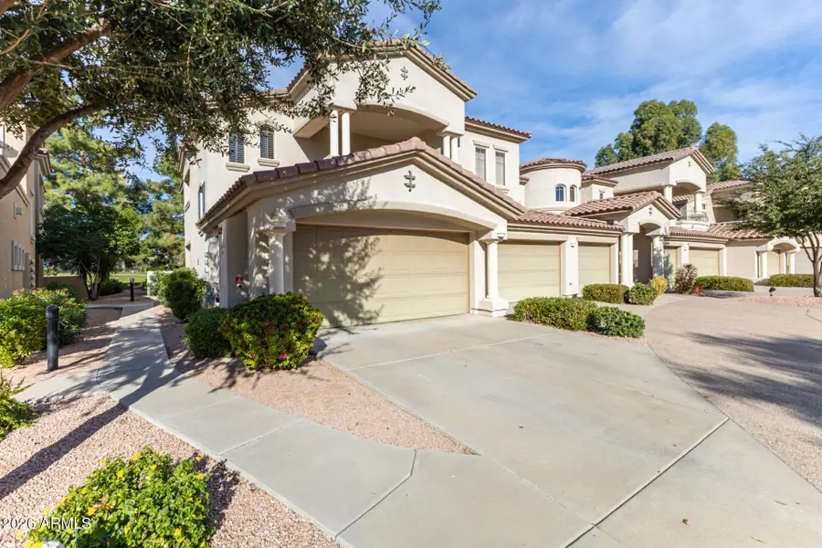 11000 N 77th Place #1036, Scottsdale, AZ 85260 - Image #2