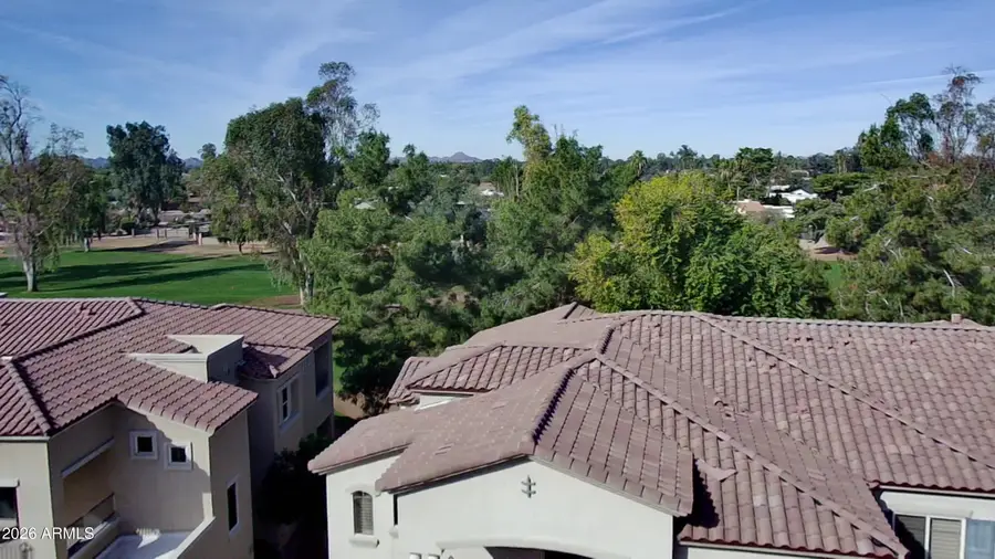 11000 N 77th Place #1036, Scottsdale, AZ 85260 - Image #3