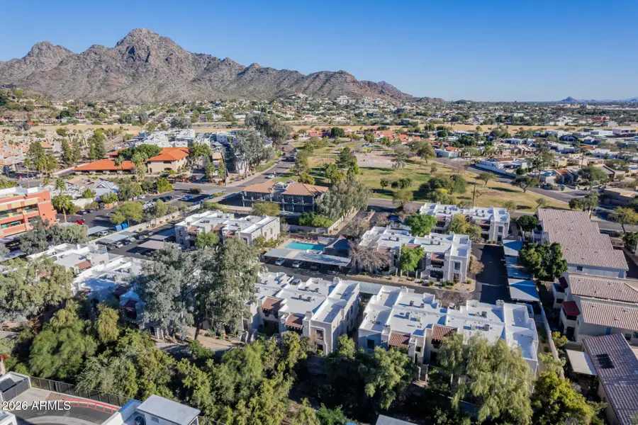 7300 N Dreamy Draw Drive #211, Phoenix, AZ 85020 - Image #2