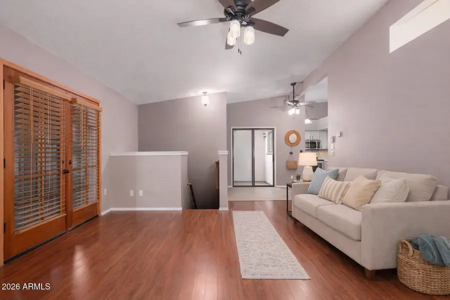 7300 N Dreamy Draw Drive #211, Phoenix, AZ 85020 - Image #3