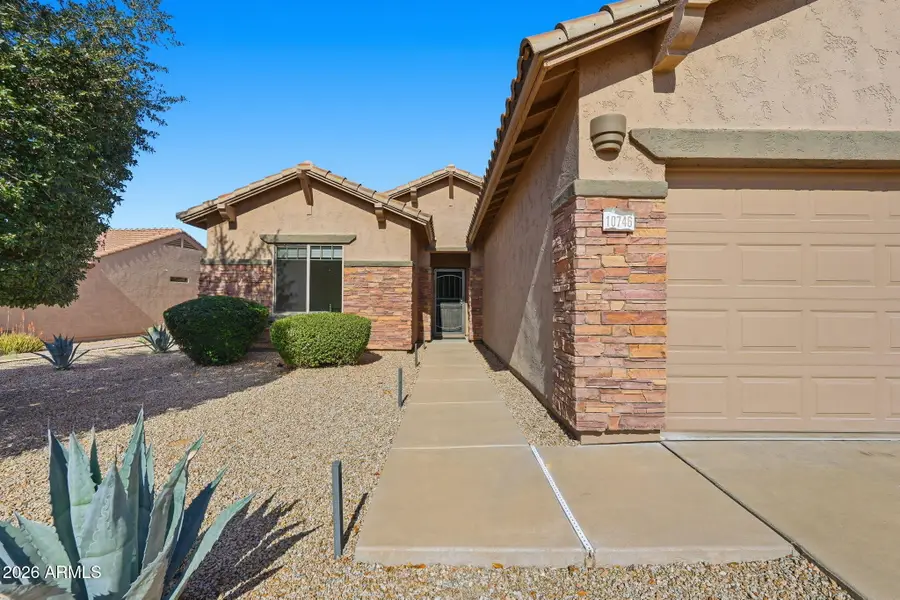 10746 E Lazy Doc Court, Gold Canyon, AZ 85118 - Image #2