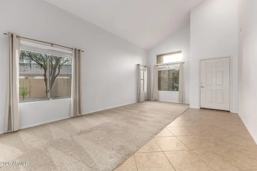 782 W Thunderbird Court, Casa Grande, AZ 85122 - Image #2