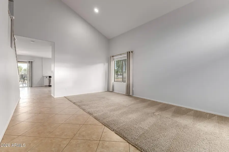 782 W Thunderbird Court, Casa Grande, AZ 85122 - Image #3