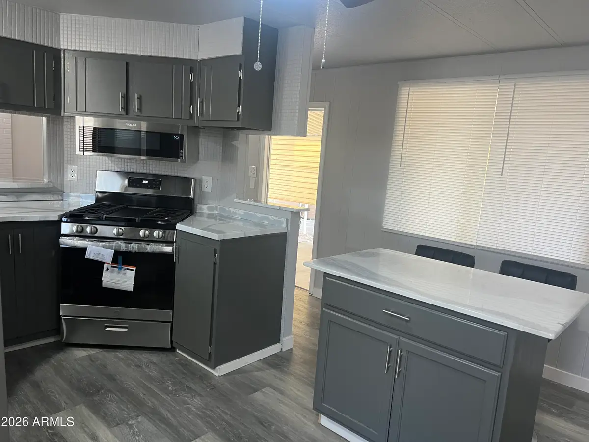 10701 N 99th Avenue #77, Peoria, AZ 85345 - Image #1