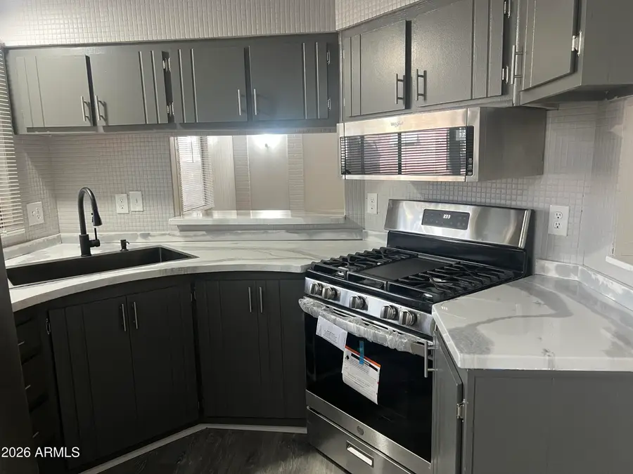 10701 N 99th Avenue #77, Peoria, AZ 85345 - Image #2