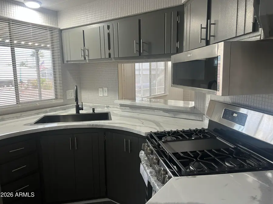 10701 N 99th Avenue #77, Peoria, AZ 85345 - Image #3