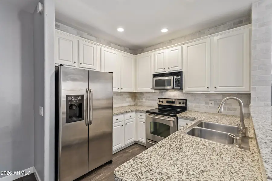 4465 E Paradise Village Parkway #1212, Phoenix, AZ 85032 - Image #3