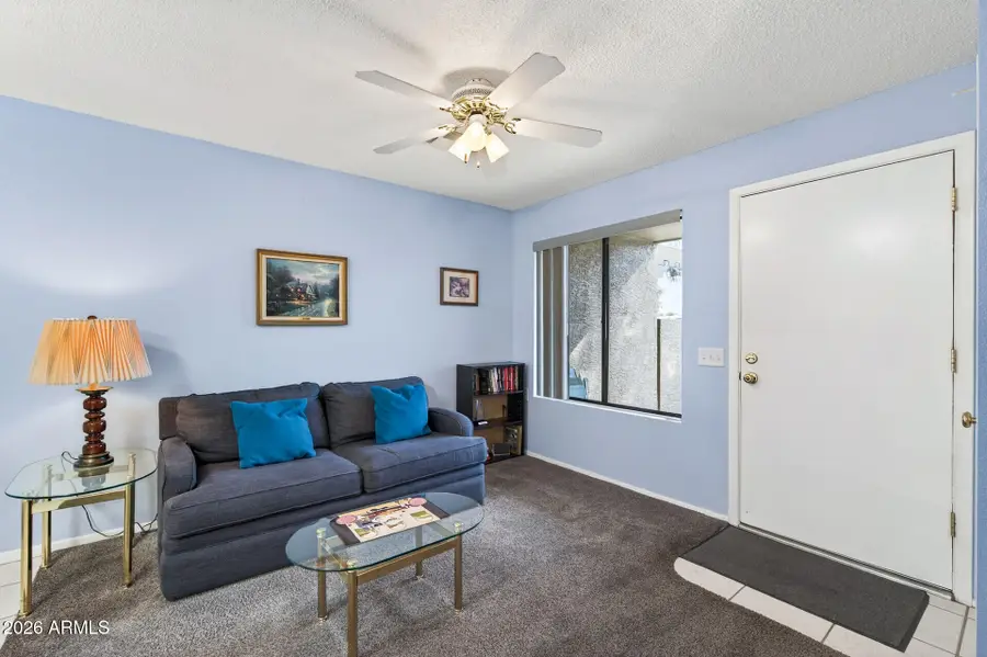 14300 W Bell Road #51, Surprise, AZ 85374 - Image #2