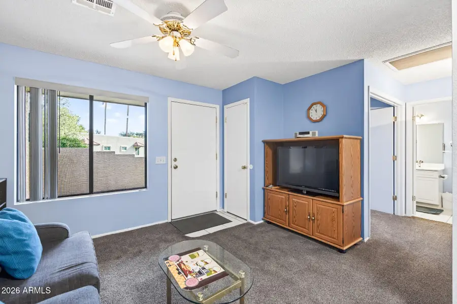 14300 W Bell Road #51, Surprise, AZ 85374 - Image #3